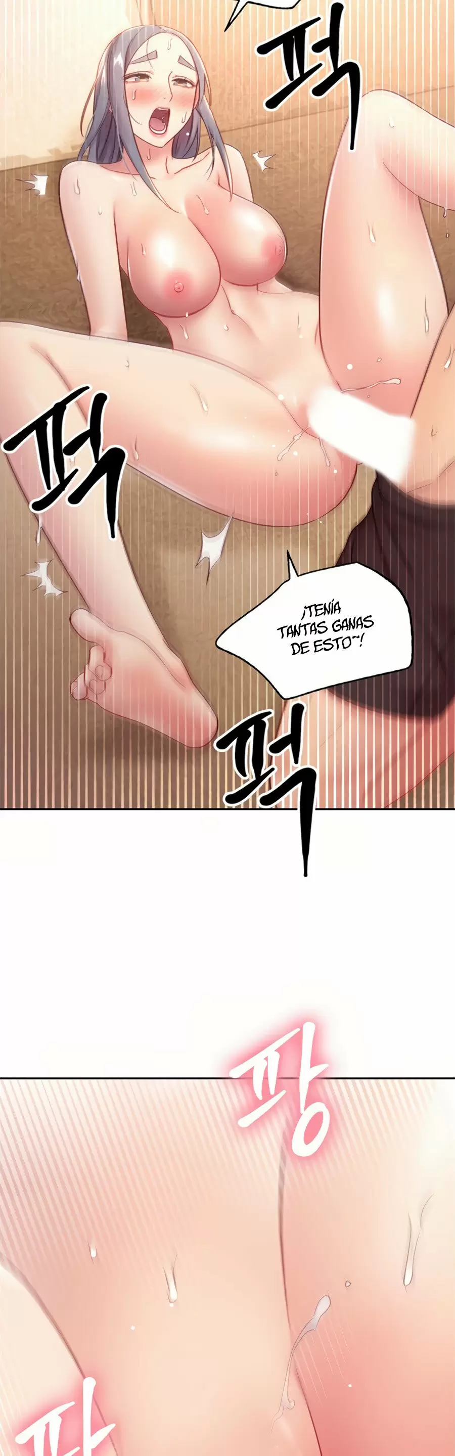 Las Amigas de mi Madrastra Capítulo 83 - Page 17