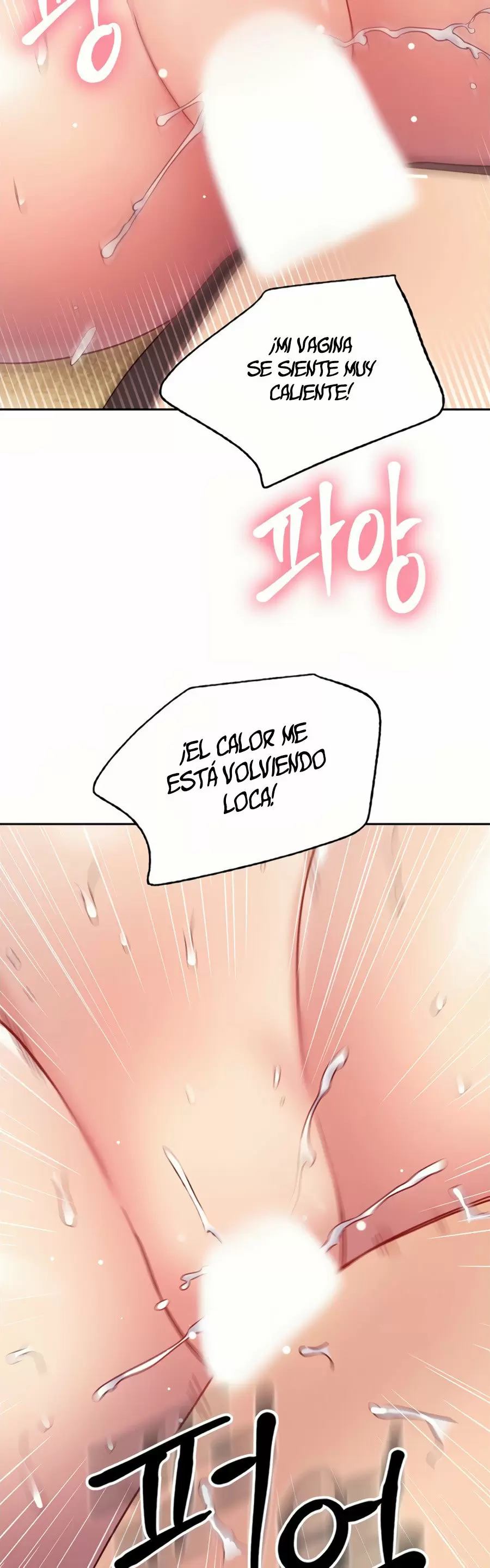 Las Amigas de mi Madrastra Capítulo 83 - Page 18