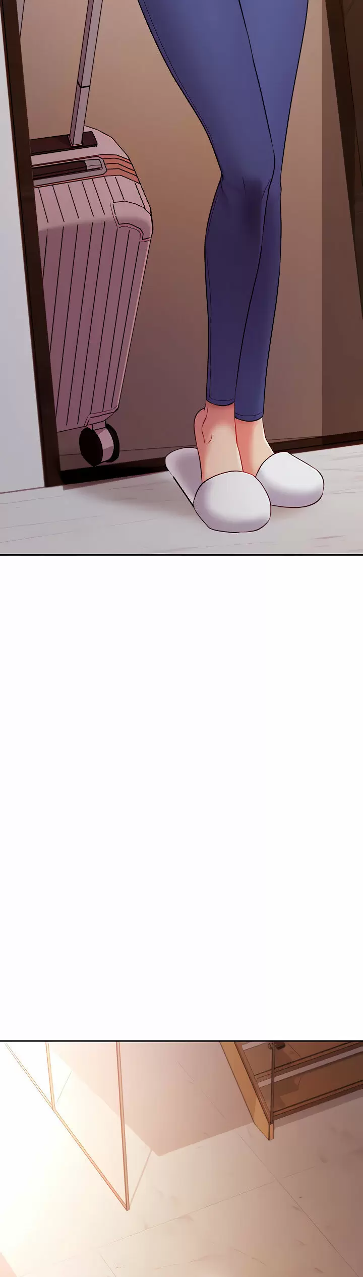 Las Amigas de mi Madrastra Capítulo 85 - Page 41