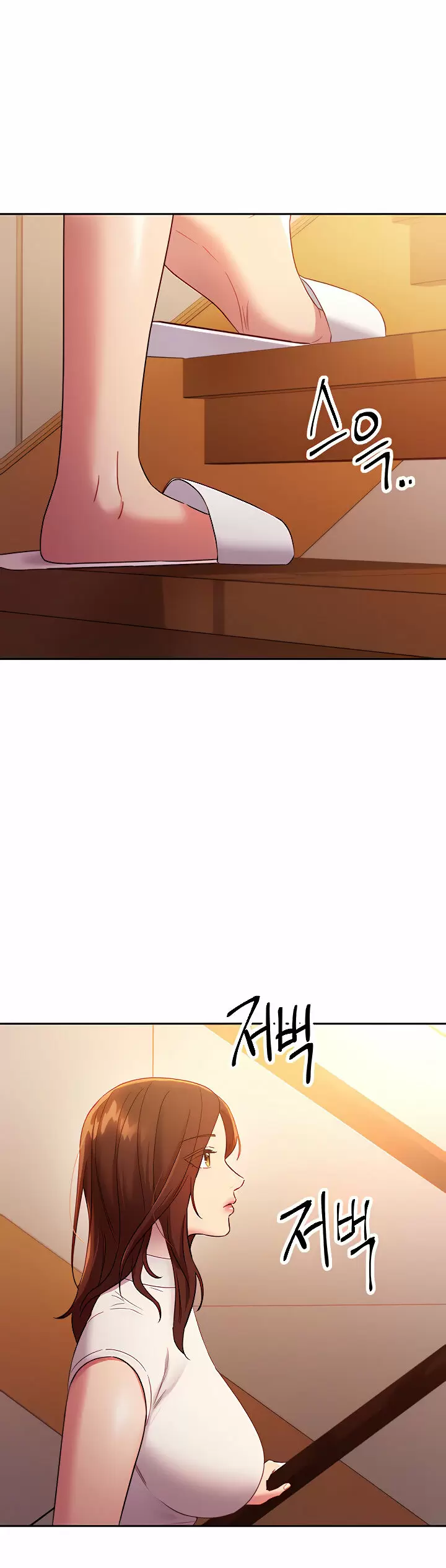Las Amigas de mi Madrastra Capítulo 85 - Page 43