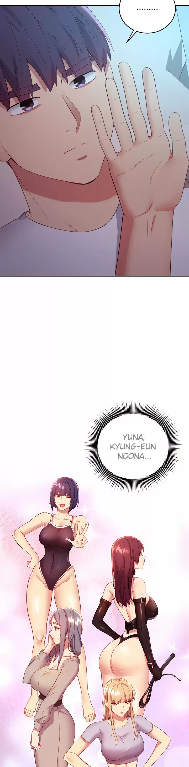 Las Amigas de mi Madrastra Capítulo 92 - Page 8