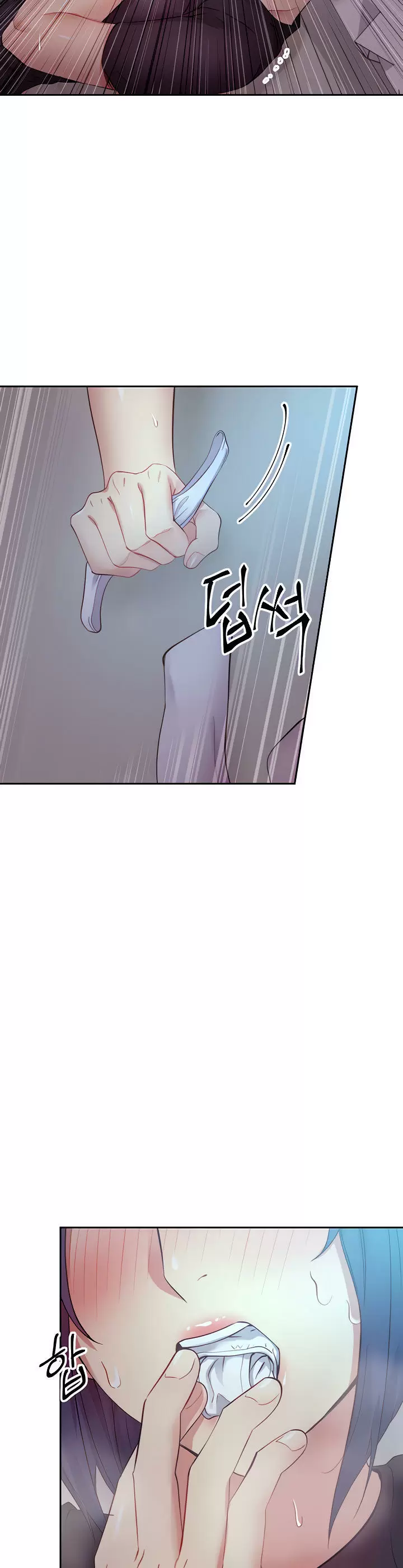 Las Amigas de mi Madrastra Capítulo 93 - Page 26