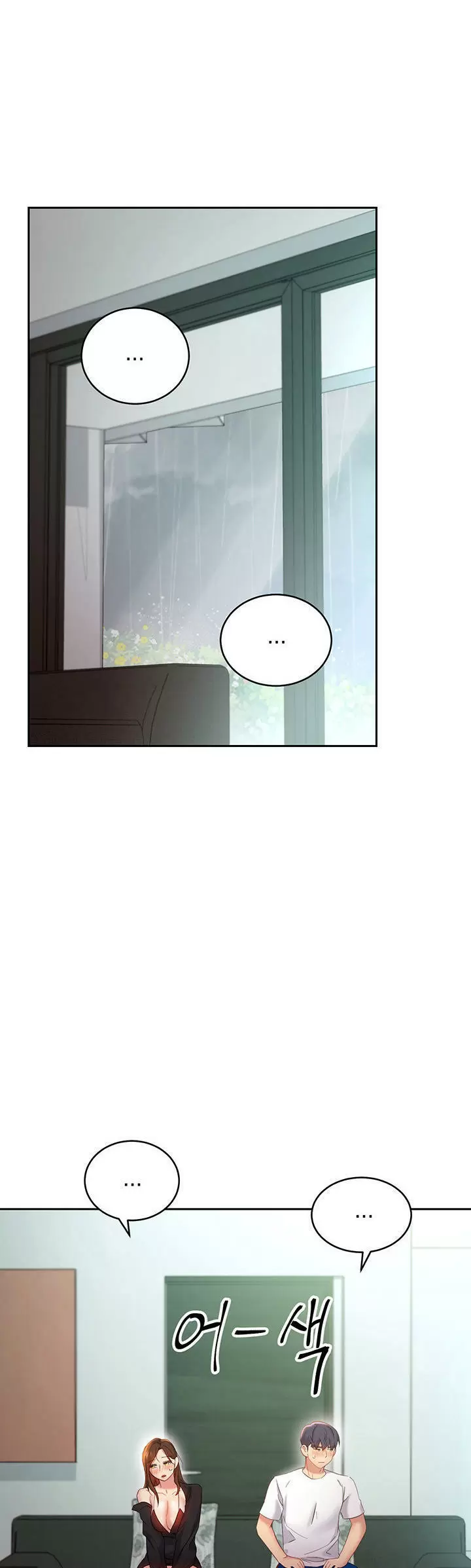 Las Amigas de mi Madrastra Capítulo 98 - Page 2