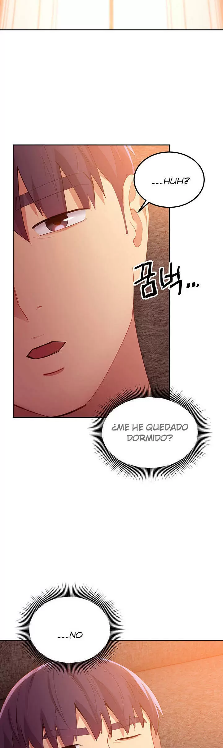 Las Amigas de mi Madrastra Capítulo 99 - Page 3