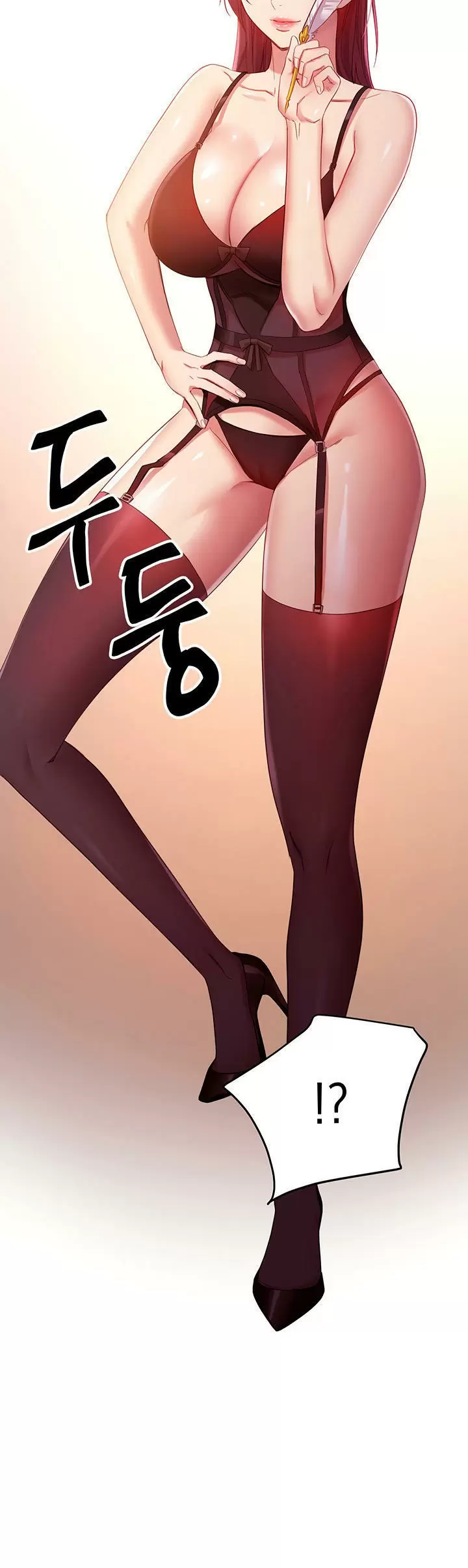 Las Amigas de mi Madrastra Capítulo 99 - Page 6