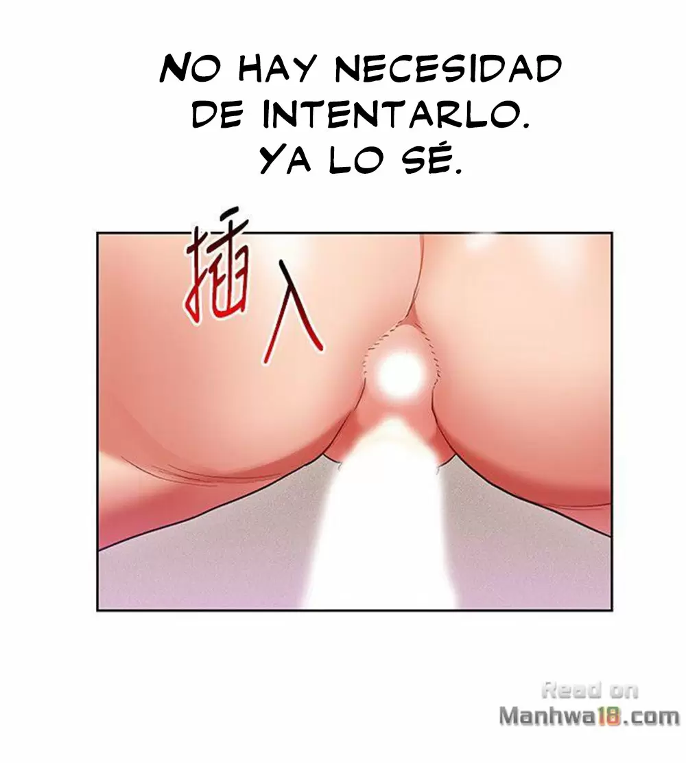 Jefas Seductoras Capítulo 7 - Page 27