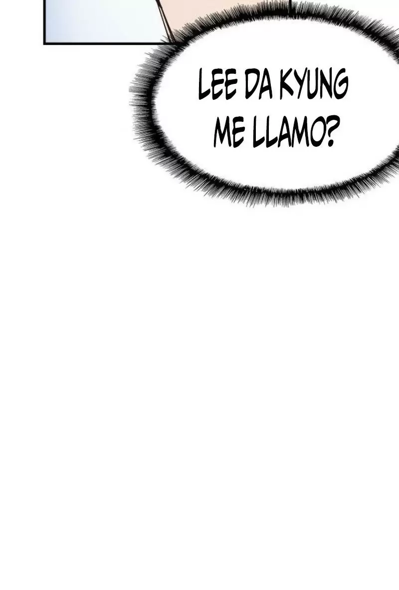 CAMPUS LIVE Capítulo 17 - Page 95