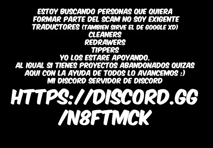 CAMPUS LIVE Capítulo 2 - Page 35