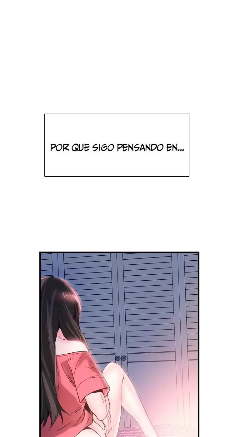 CAMPUS LIVE Capítulo 24 - Page 86