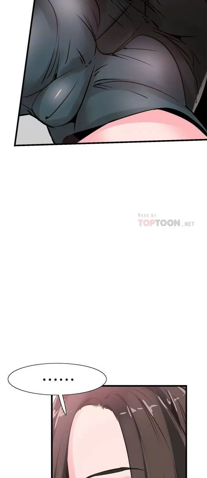 CAMPUS LIVE Capítulo 26 - Page 48