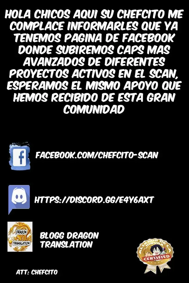 CAMPUS LIVE Capítulo 28 - Page 50