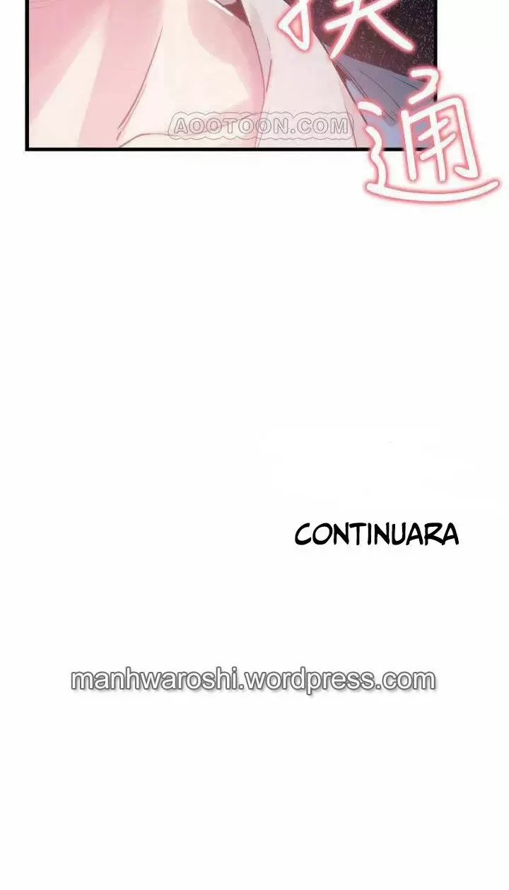 CAMPUS LIVE Capítulo 30 - Page 41