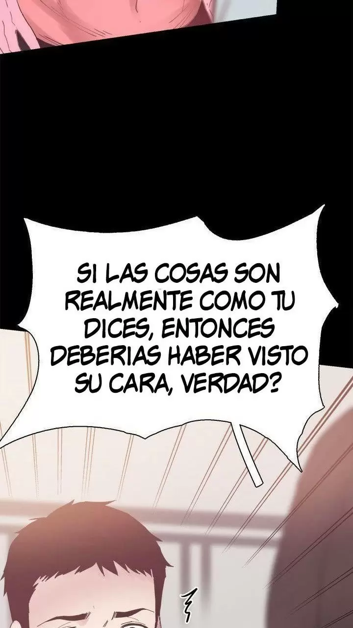 CAMPUS LIVE Capítulo 4 - Page 45