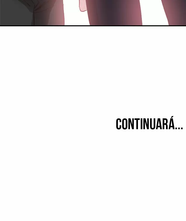 CAMPUS LIVE Capítulo 41 - Page 32
