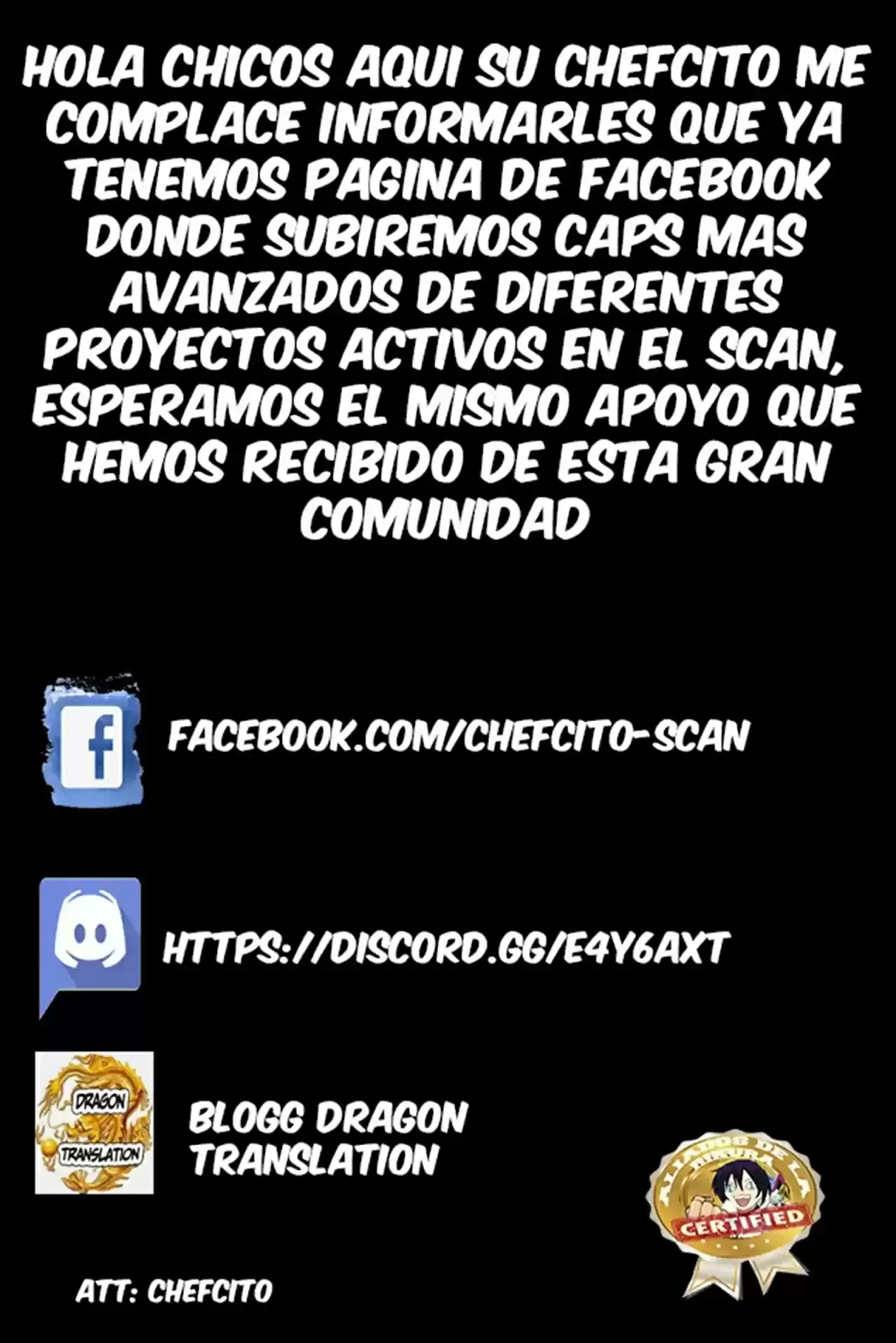 CAMPUS LIVE Capítulo 42 - Page 31