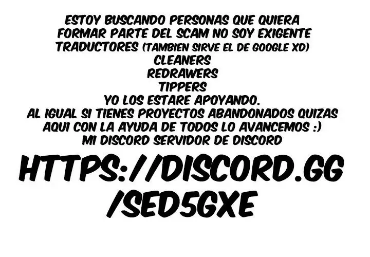 CAMPUS LIVE Capítulo 7 - Page 34