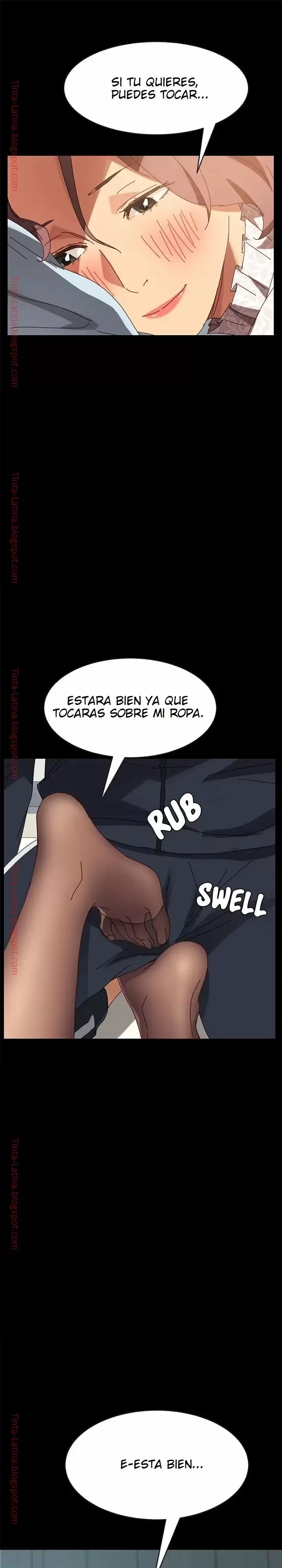 The Perfect Roommates Capítulo 17 - Page 2