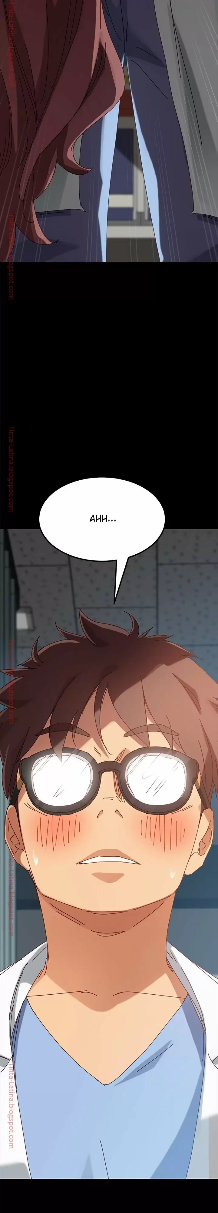 The Perfect Roommates Capítulo 18 - Page 33