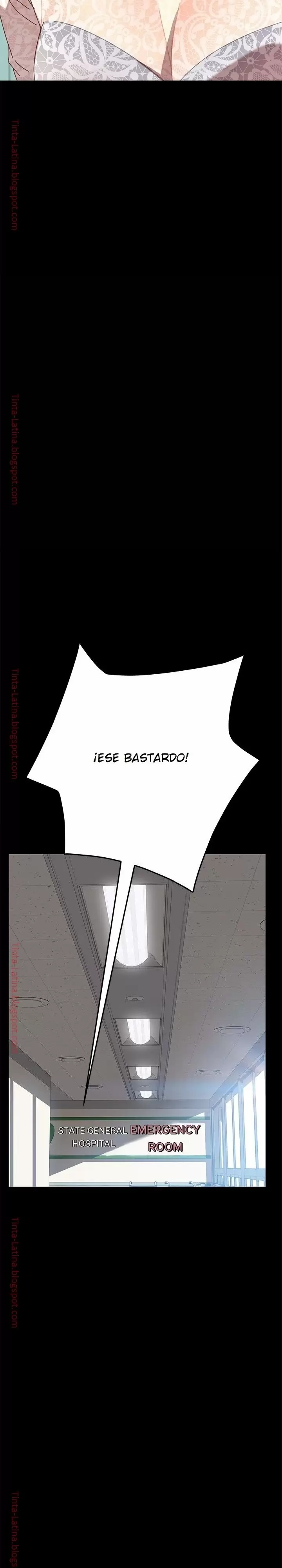 The Perfect Roommates Capítulo 19 - Page 13