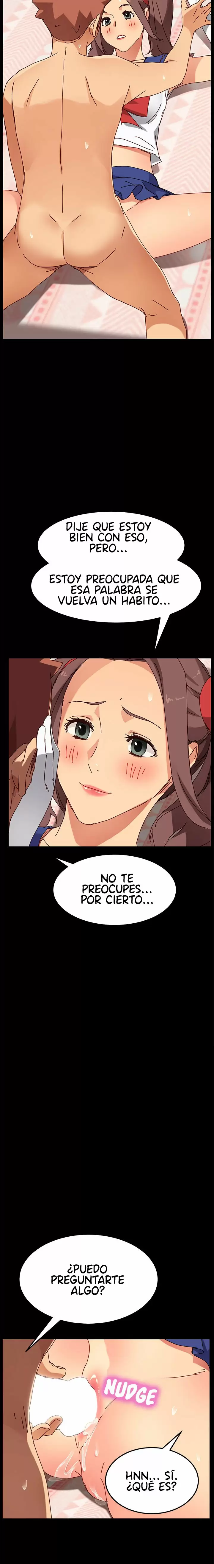 The Perfect Roommates Capítulo 25 - Page 13