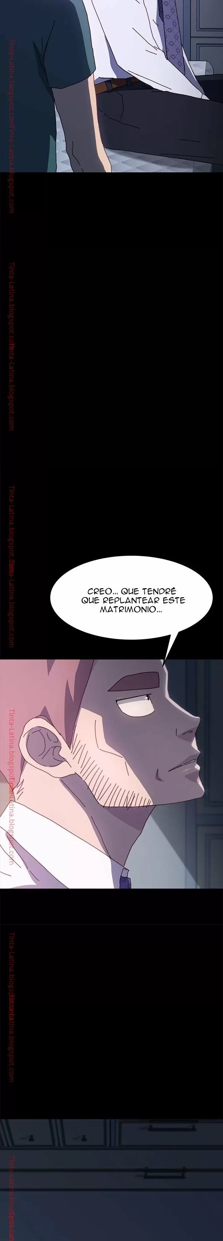 The Perfect Roommates Capítulo 38 - Page 31
