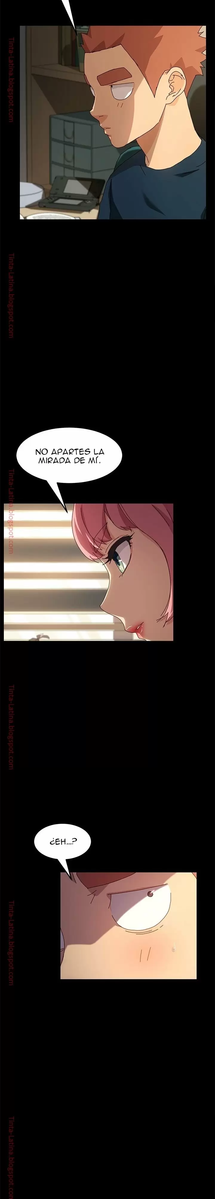 The Perfect Roommates Capítulo 42 - Page 22