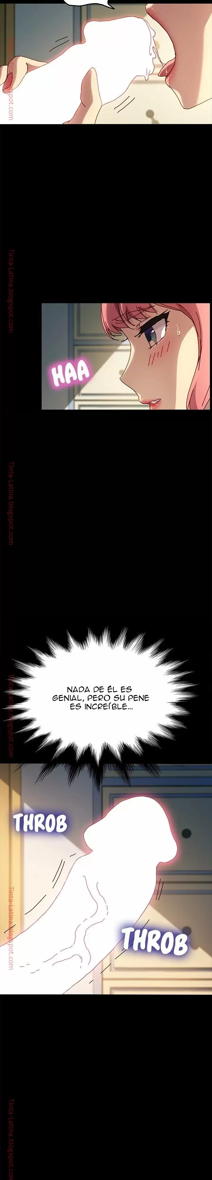 The Perfect Roommates Capítulo 43 - Page 13