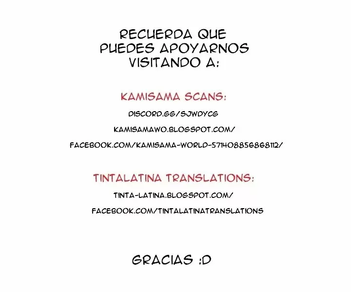 The Perfect Roommates Capítulo 45 - Page 31