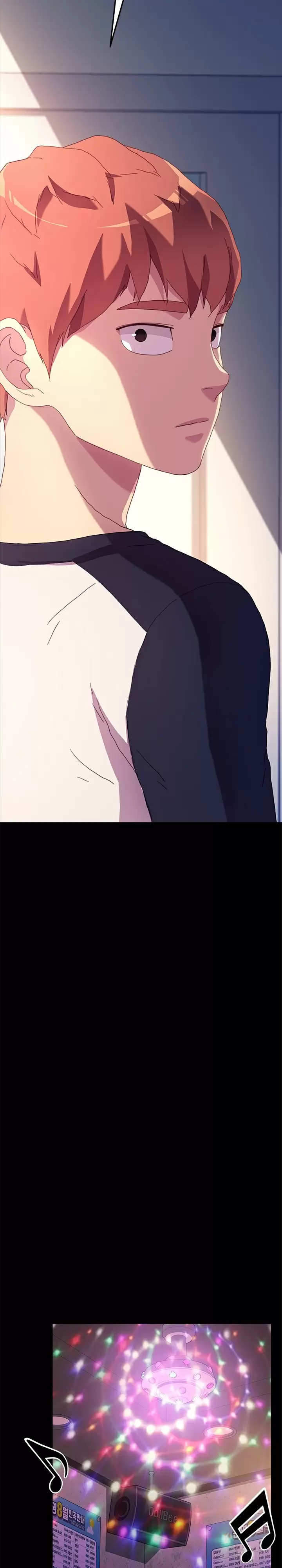 The Perfect Roommates Capítulo 49 - Page 11
