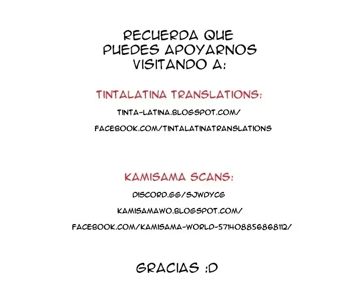 The Perfect Roommates Capítulo 49 - Page 31