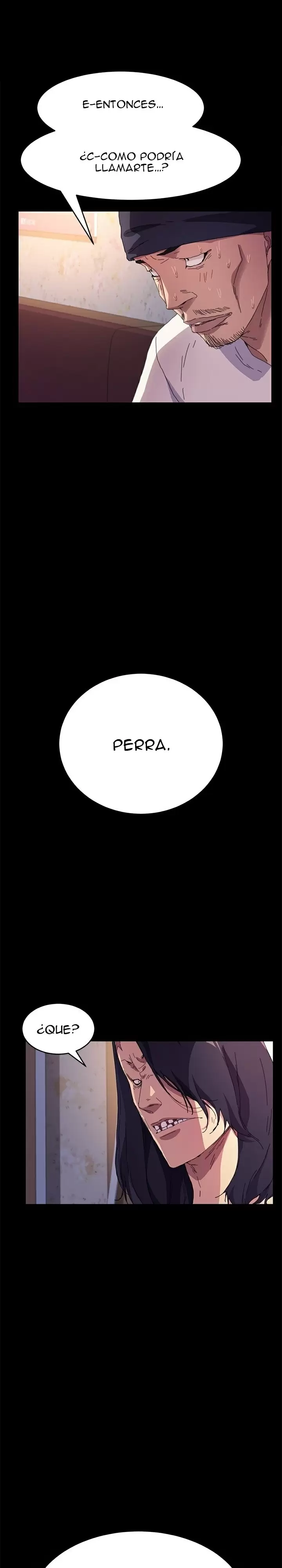 The Perfect Roommates Capítulo 50 - Page 2