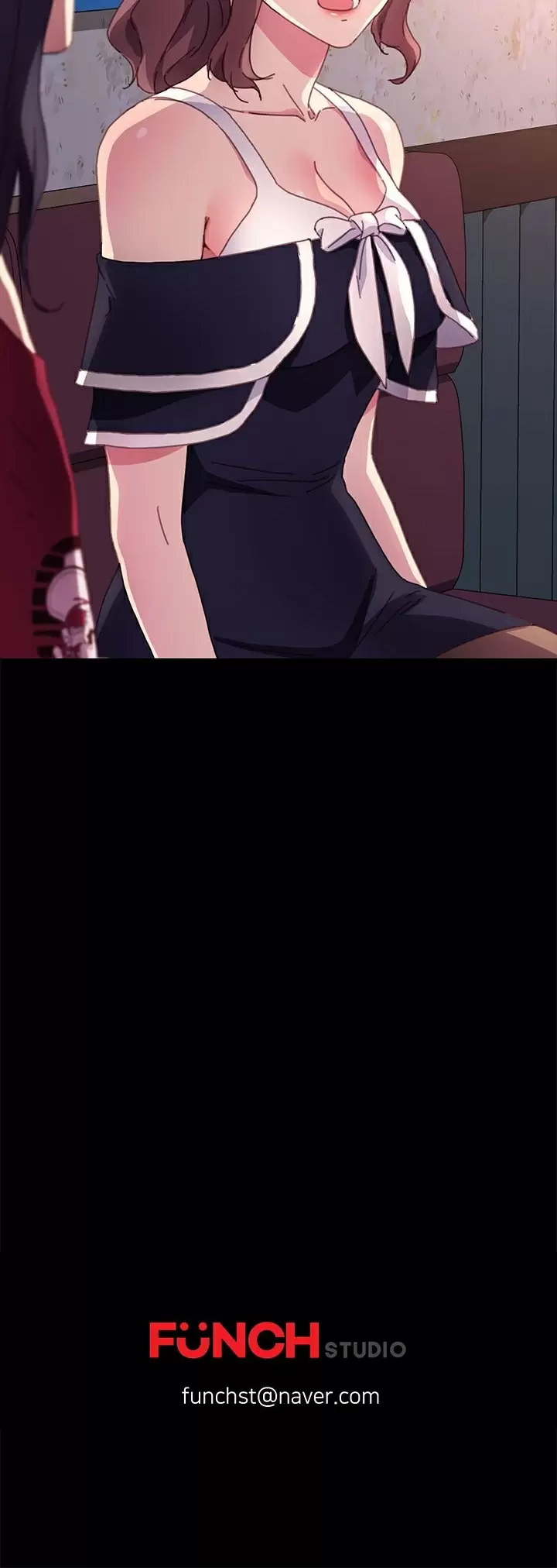 The Perfect Roommates Capítulo 50 - Page 30