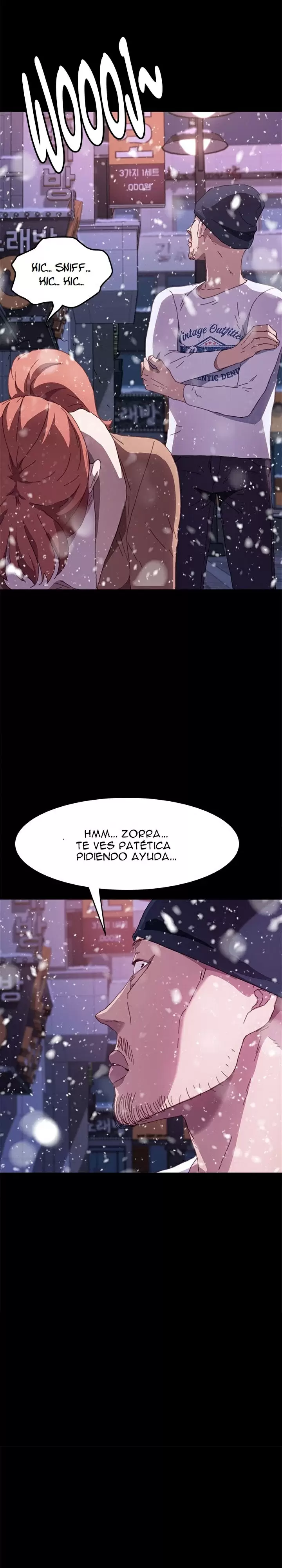 The Perfect Roommates Capítulo 52 - Page 30