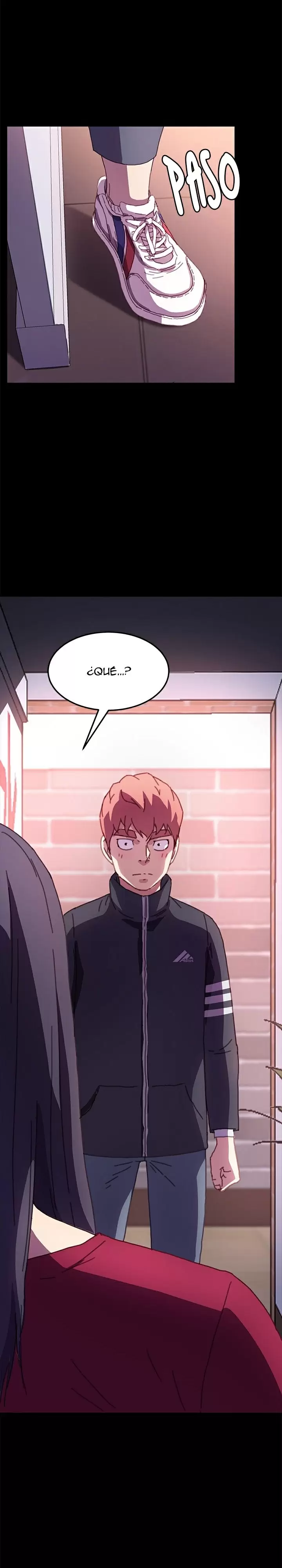 The Perfect Roommates Capítulo 53 - Page 14