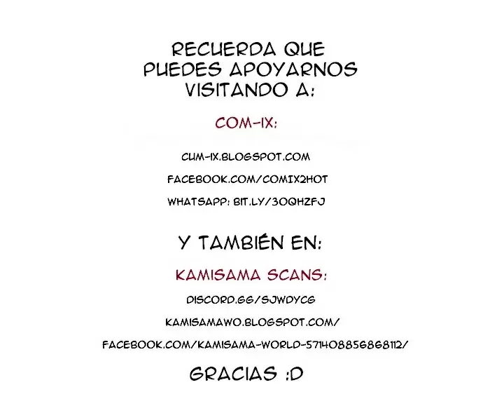 The Perfect Roommates Capítulo 55 - Page 30