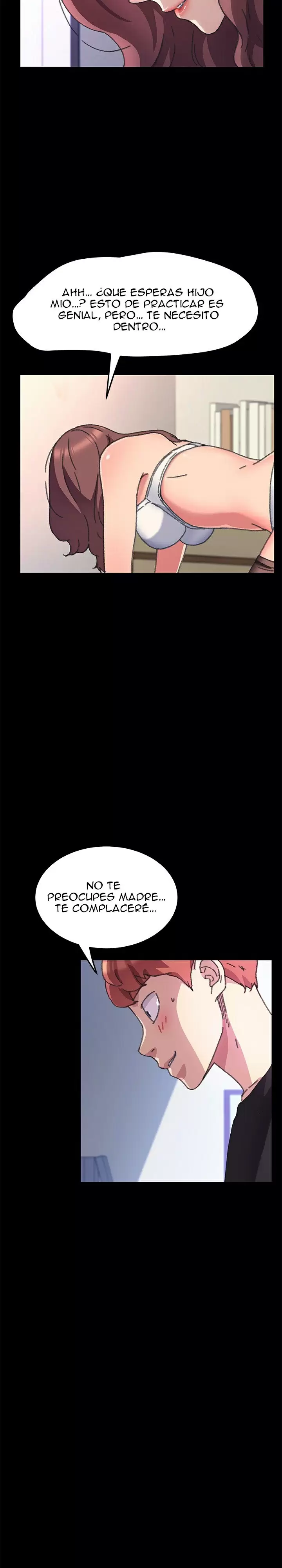 The Perfect Roommates Capítulo 56 - Page 24
