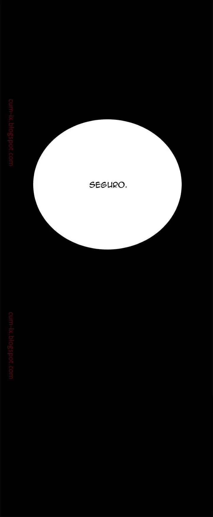 The Perfect Roommates Capítulo 59 - Page 26