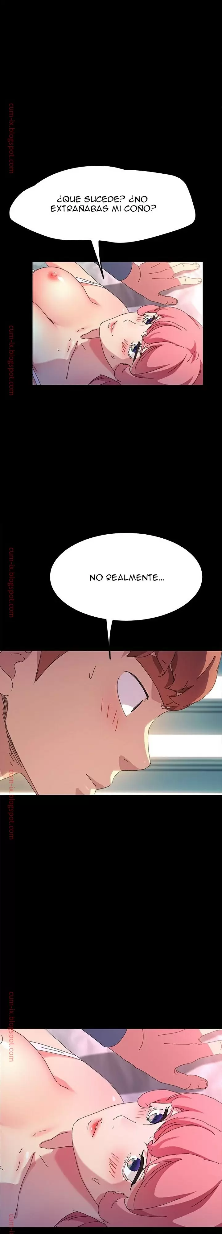 The Perfect Roommates Capítulo 61 - Page 17