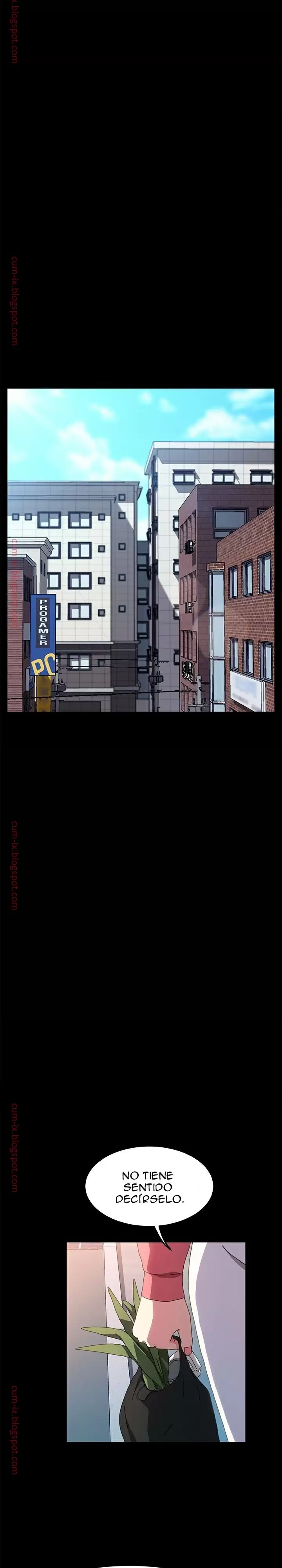 The Perfect Roommates Capítulo 61 - Page 18