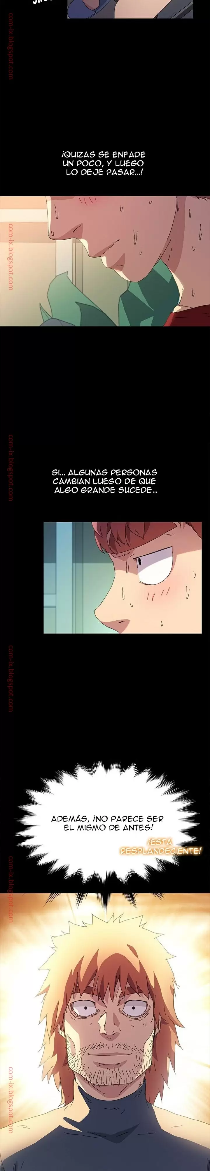 The Perfect Roommates Capítulo 62 - Page 24