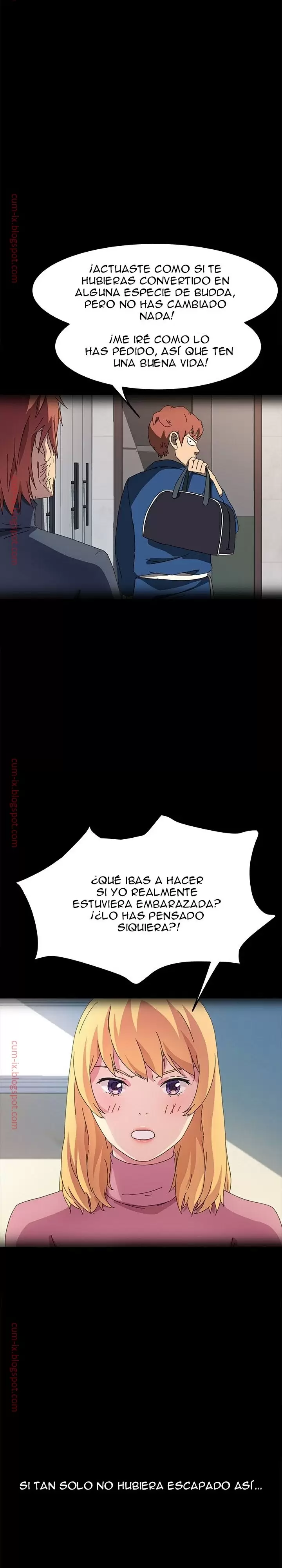 The Perfect Roommates Capítulo 67 - Page 14