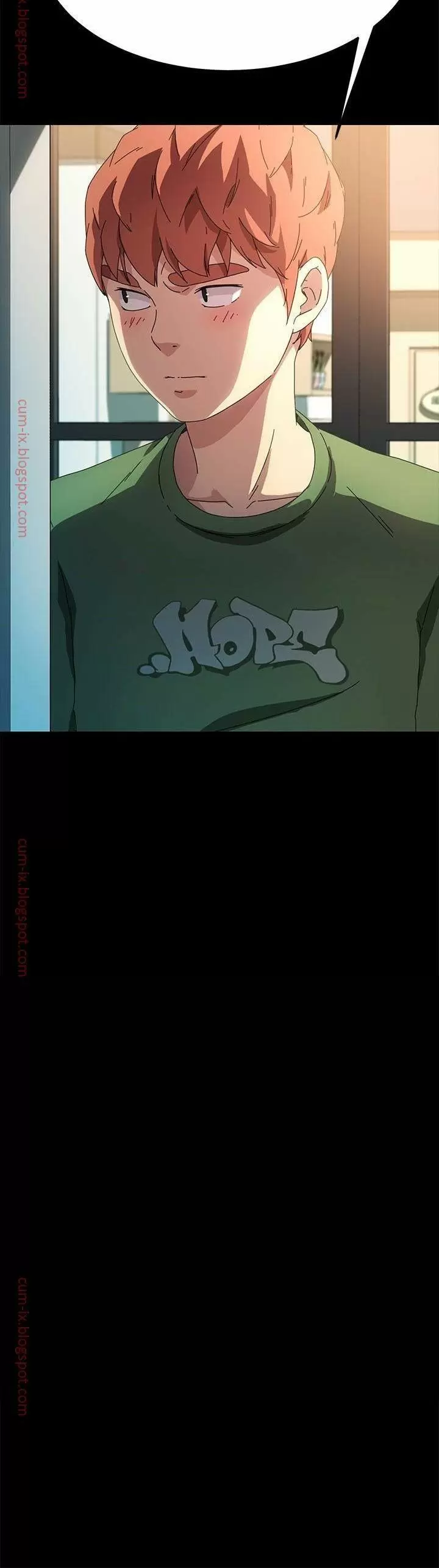 The Perfect Roommates Capítulo 69 - Page 29