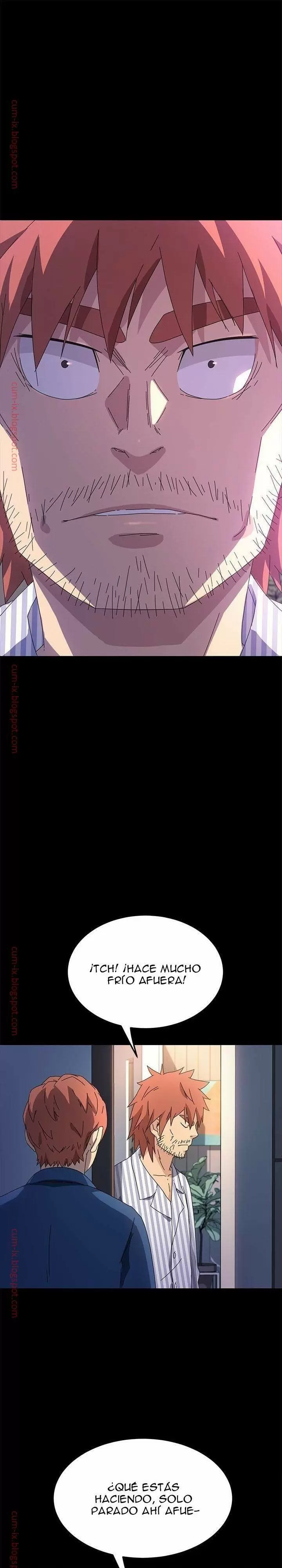The Perfect Roommates Capítulo 69 - Page 3