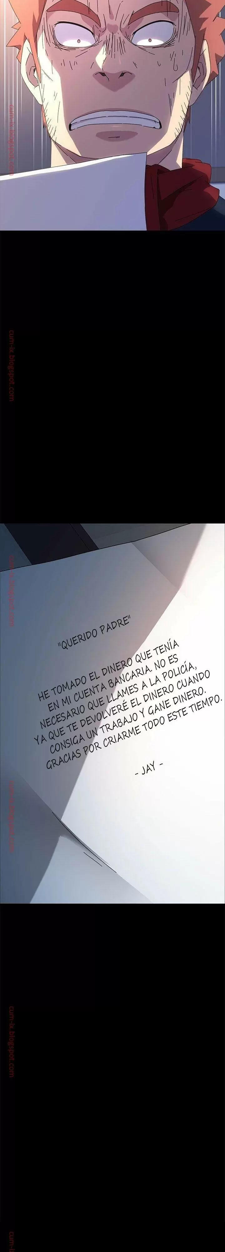 The Perfect Roommates Capítulo 70 - Page 19