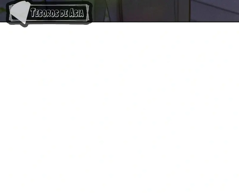 Somos un matrimonio común Capítulo 8 - Page 14