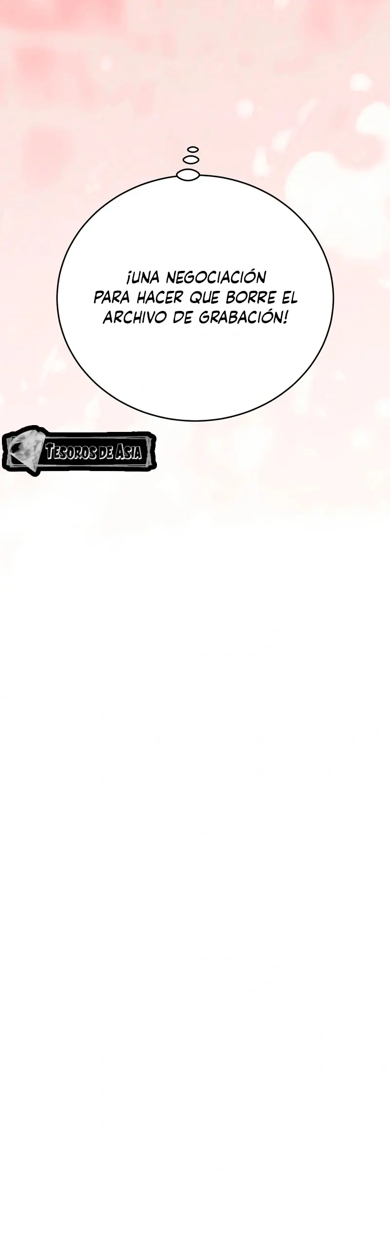 Mi fetiche secreto Capítulo 3 - Page 15