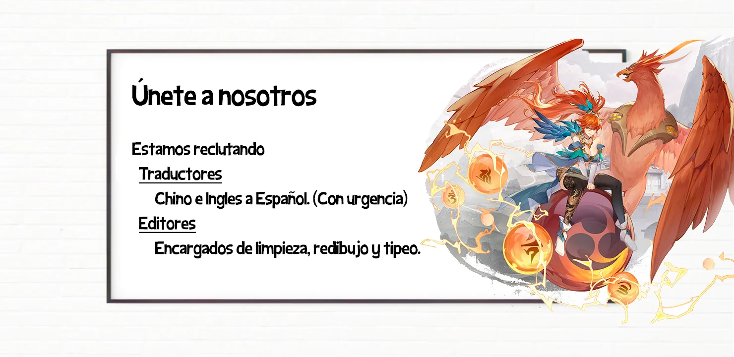 Sensitive Boy Capítulo 76 - Page 20