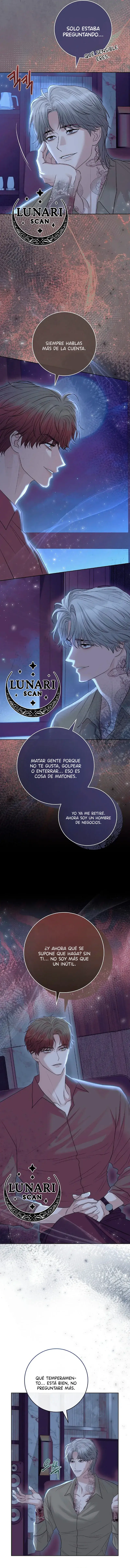 Hormiguero Capítulo 19 - Page 2