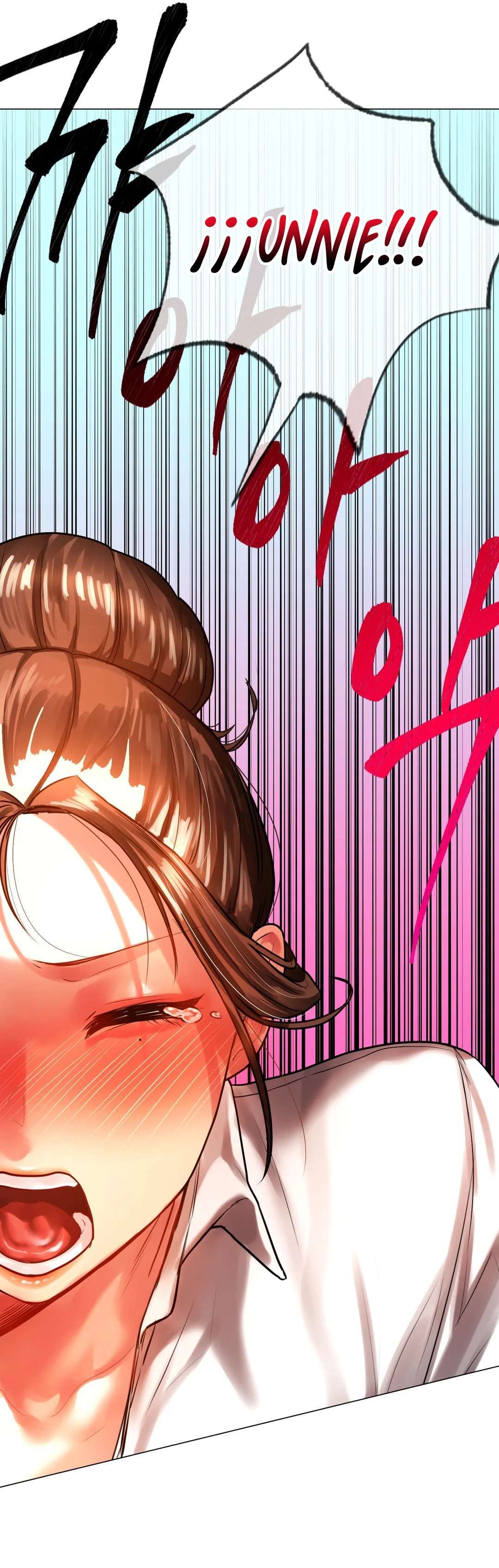Un Nuevo Comienzo Capítulo 11 - Page 3