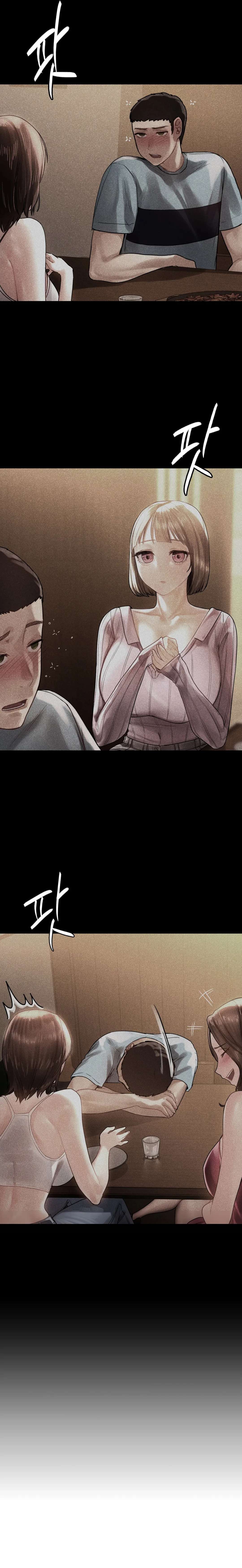 Un Nuevo Comienzo Capítulo 11 - Page 9